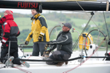 warrior gbr1429l kip14 gjmc 0569